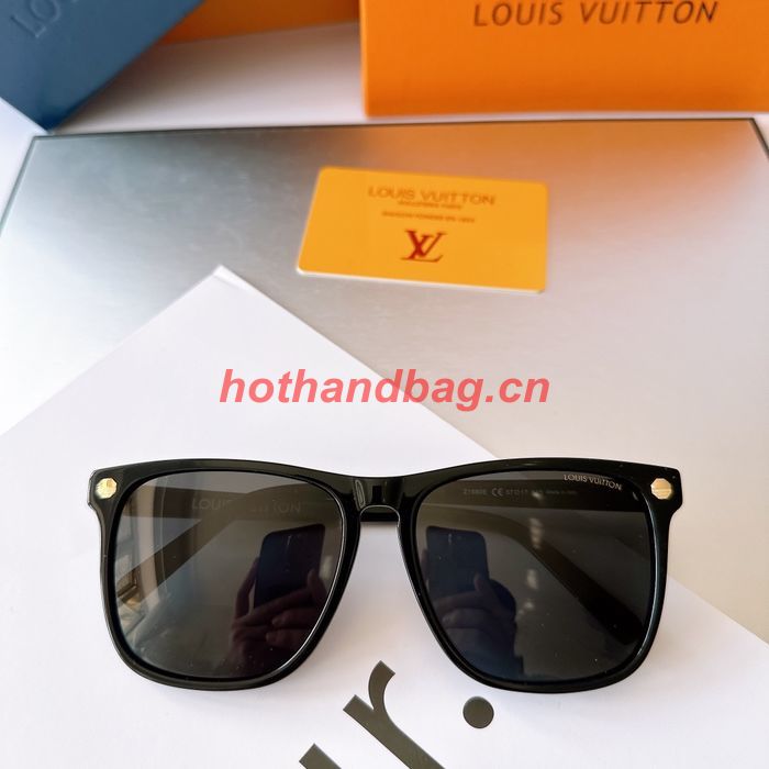 Louis Vuitton Sunglasses Top Quality LVS02616